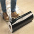 Plastic Protector Film
